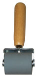 Dynamat Aandrukroller Rubber