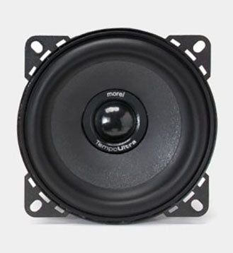 Morel Tempo Ultra Integra 402 MKII