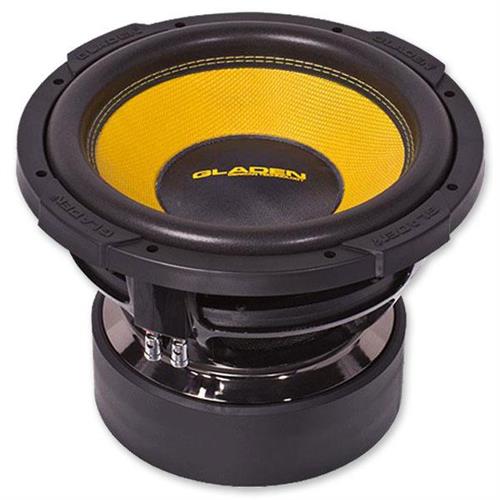 Gladen SPL 12