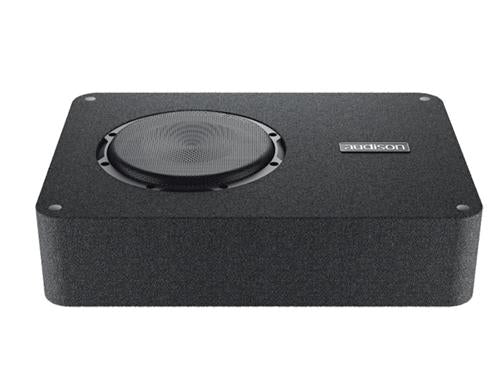 Audison Prima APBX-8DS