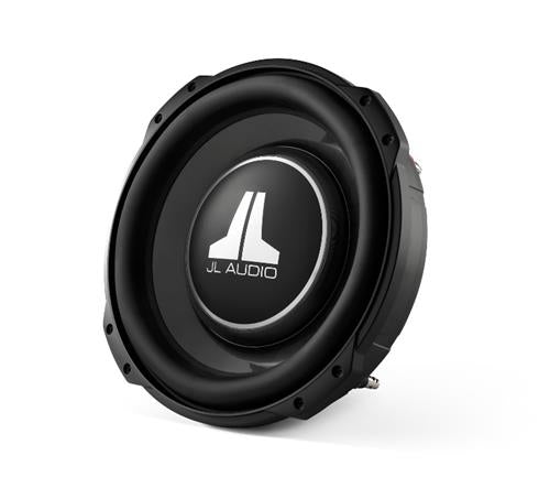 JL AUDIO Subwoofer 12TW3-D4