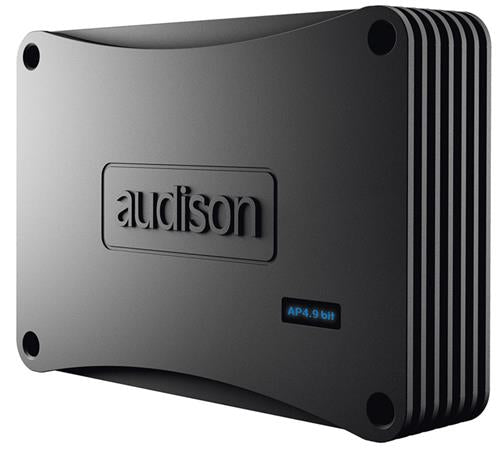 Audison Prima AP 4.9 bit