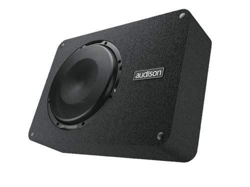 Audison Prima APBX-10DS