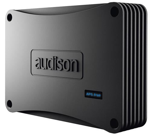 Audison Prima AP 5.9 bit