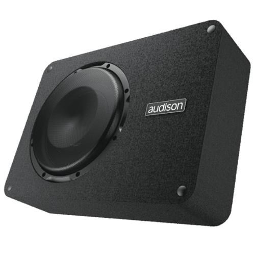 Audison Prima APBX-10S4S