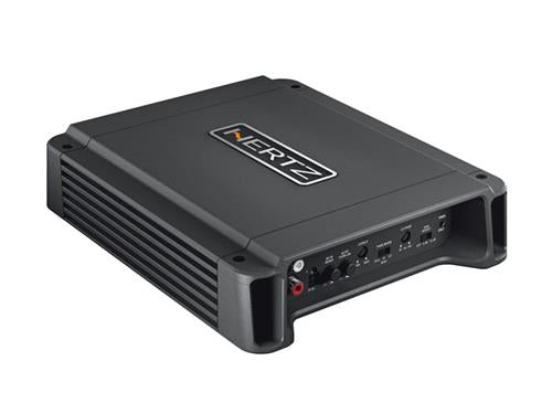 Hertz Compact Power HCP2