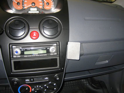 Brodit Proclip 853679 Chevrolet Matiz 06-