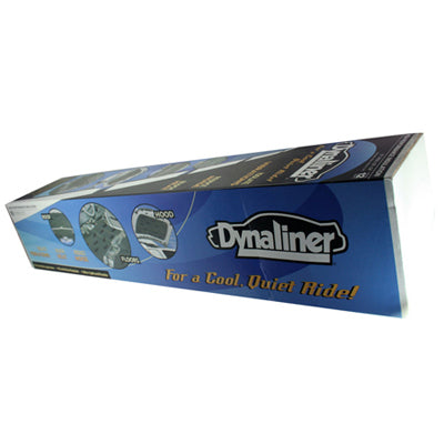 Dynamat Dynaliner 6 mm