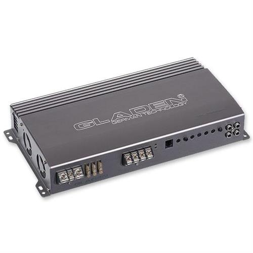 Gladen SPL1800c1