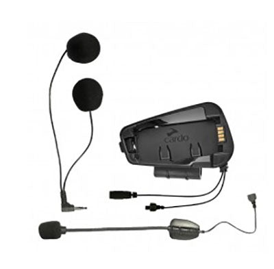 Cardo Scala Rider Audio kit Freecom 1/2/4
