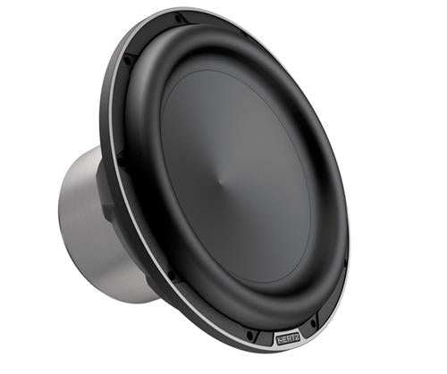 Hertz Mille Legend ML 2500.3
