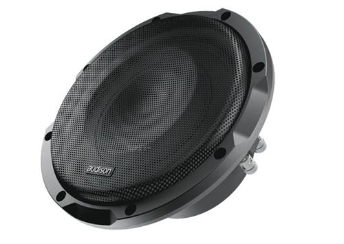 Audison Prima APS-8D