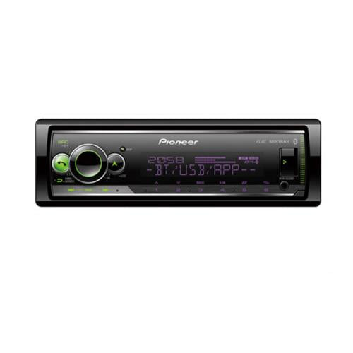 Pioneer MVH-S520BT