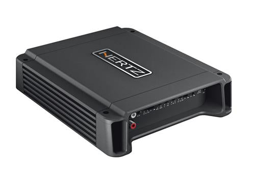 Hertz Compact Power HCP1D