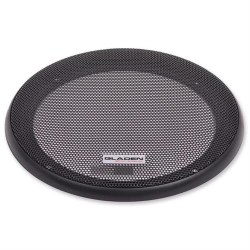Gladen Speakerrooster 100 mm