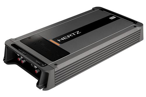 Hertz Mille ML Power 1