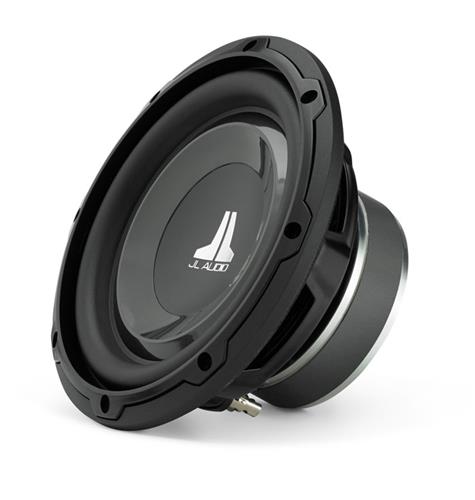 JL AUDIO Subwoofer 8W1V3-4