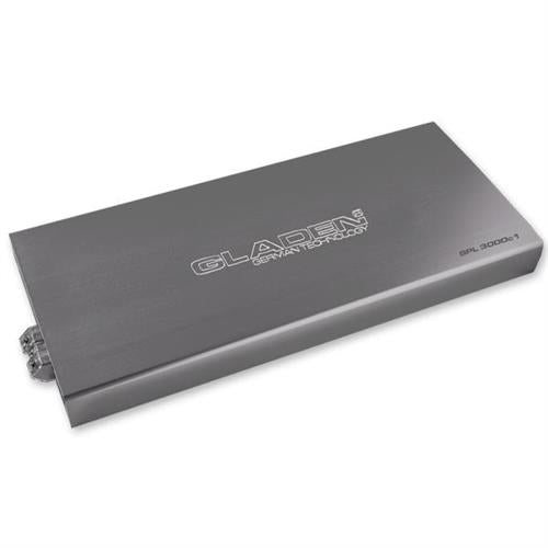 Gladen SPL3000c1