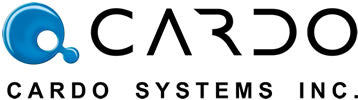 Cardo scala rider 12V Single Plug Car Charger