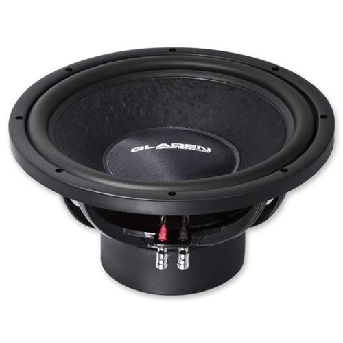 Gladen RS 12