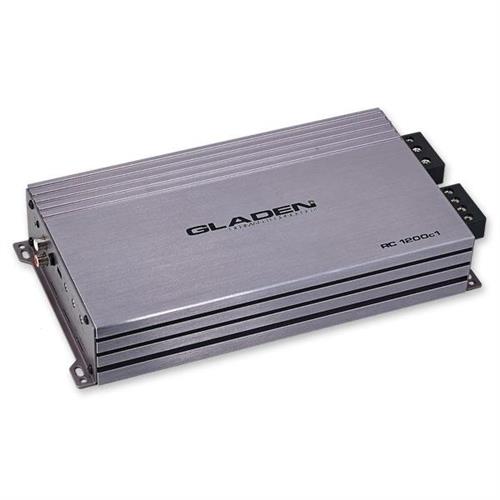 Gladen RC 3200c1