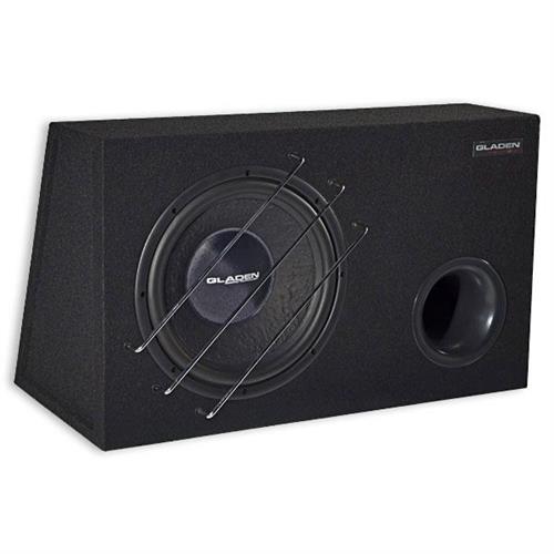 Gladen RS 12 VB