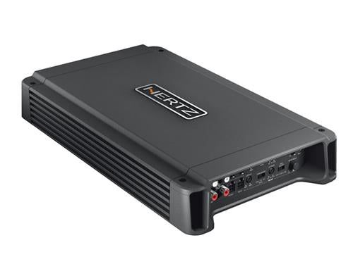 Hertz Compact Power HCP4