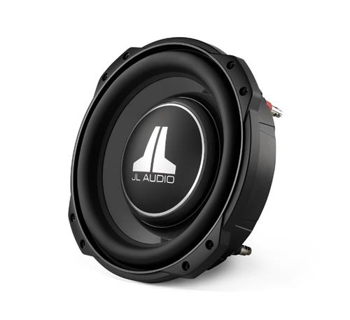 JL AUDIO Subwoofer 10TW3-D4