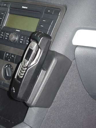 Kuda 047090 Skoda Octavia 2004-