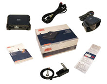 Defa DVS90R Alarm klasse 3 inclusief montage