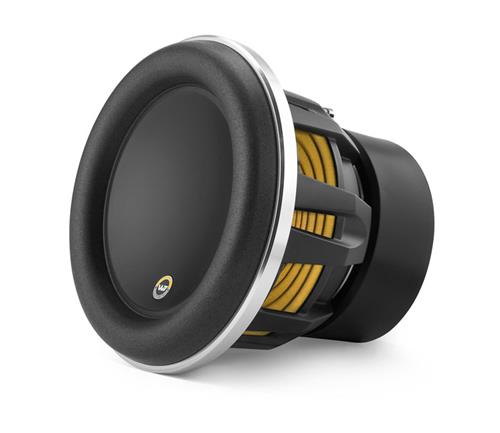 JL AUDIO Subwoofer 10W7AE-3