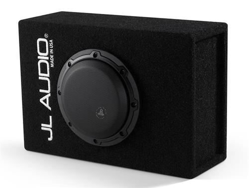 JL AUDIO Subbox CP106LG-W3v3