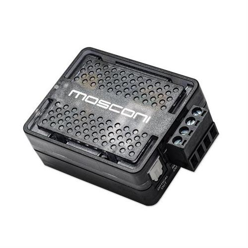 Mosconi AMAS-LD4C Universele Bluetooth streaming module