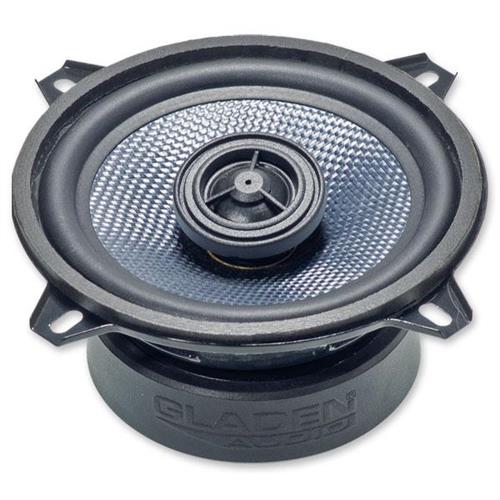 Gladen RC 130
