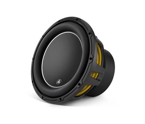 JL AUDIO Subwoofer 12W6v3-D4