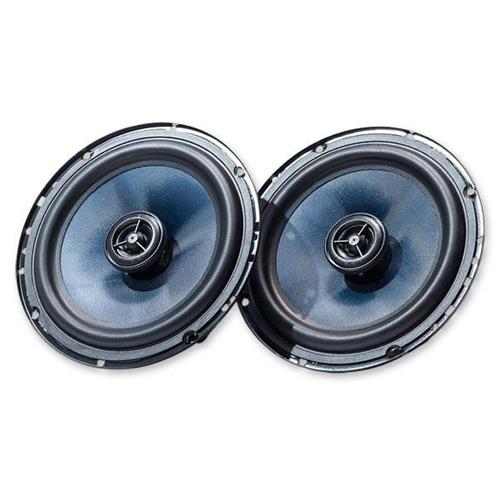 Gladen ALPHA 165C