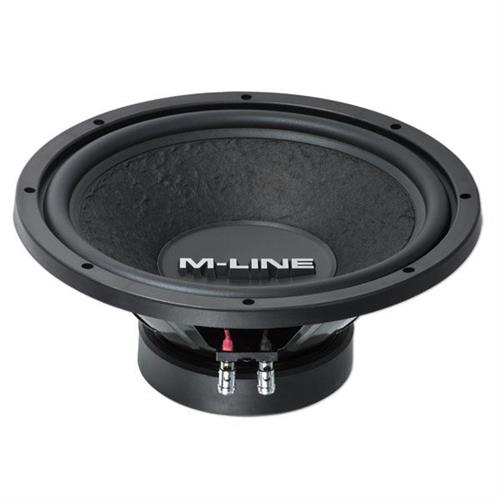 Gladen M-LINE 15