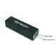 Dension Gateway 100 Honda