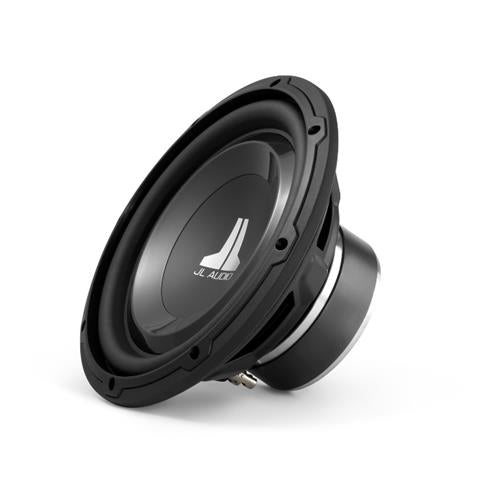 JL AUDIO Subwoofer 10W1V3-4