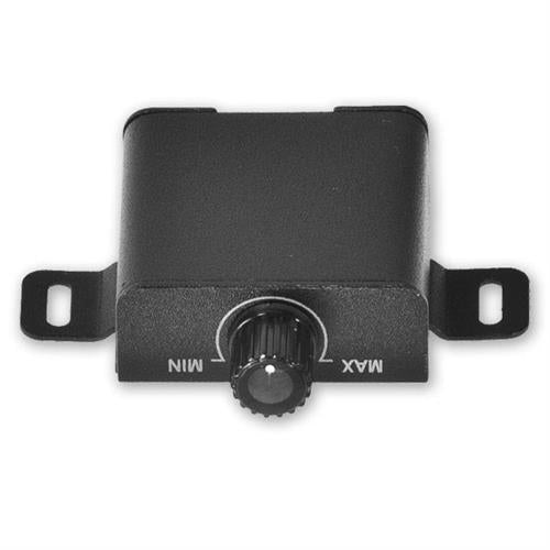 Gladen RTC Bassremote