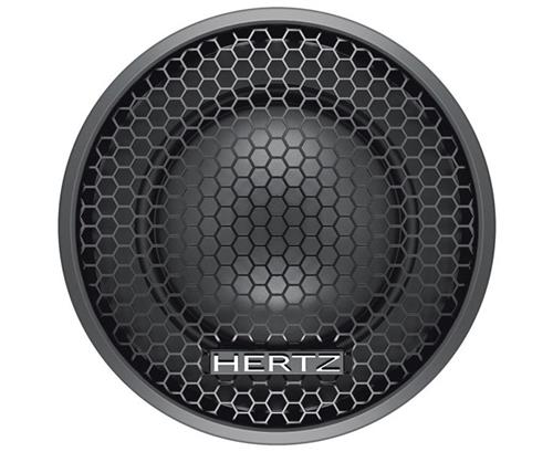 Hertz Mille Pro MP 25.3 tweeterset