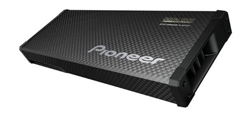 Pioneer TS-WX70DA