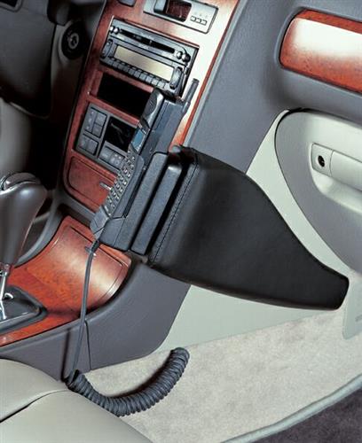 Kuda 041095 Hyundai XG 30 & 350 1999-