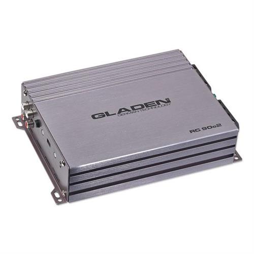 Gladen RC 90c2