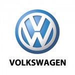 Volkswagen NaviRem set E-Golf