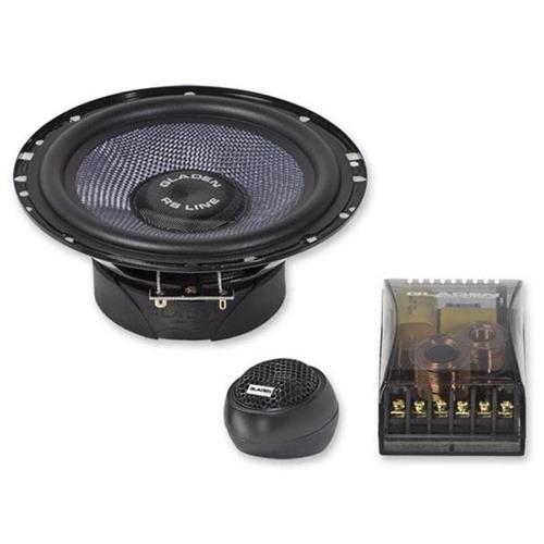 Gladen RS 165 G2