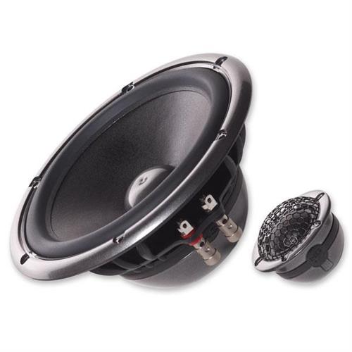 Gladen Aerospace 165.2 Actief