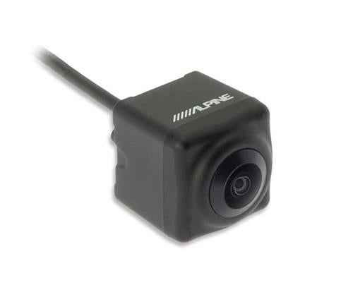 Alpine HCE-C1100D