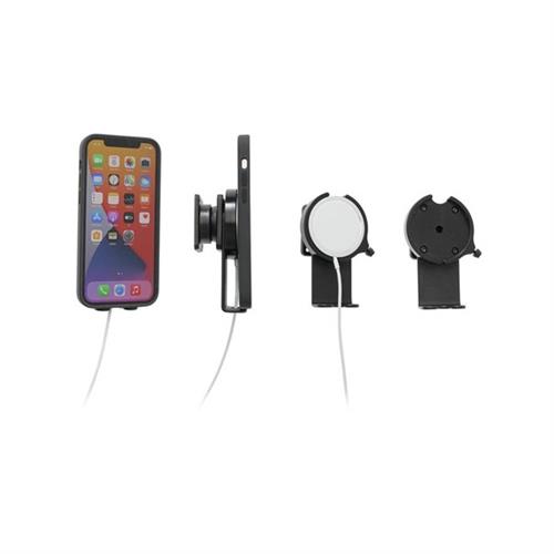 Brodit houder Apple MagSafe Charger-support iPhone 12/13