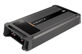 Hertz Mille ML Power 5